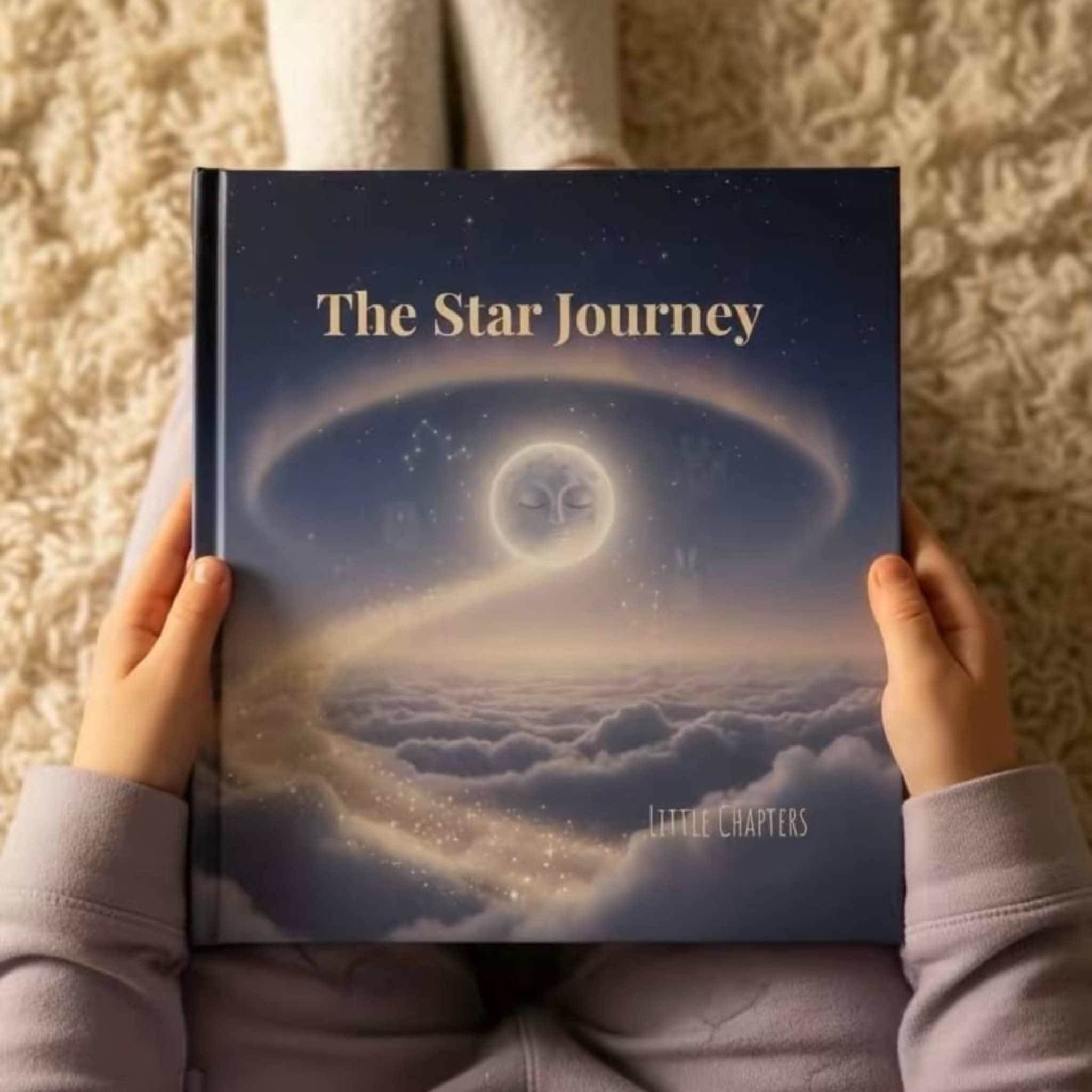 The Star Journey